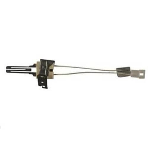 Frigidaire FFSG5115PA0 Dryer Burner Igniter - Genuine OEM