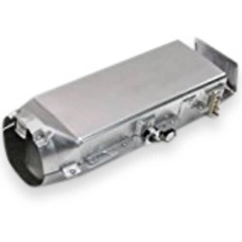 Samsung Dryer Heating Element-Duct DV56H9100EW/A2