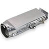 Samsung DV56H9100EG/A2 Dryer Heating Element Duct Assembly