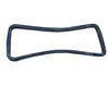Whirlpool Door Assembly Bt - L2255770T