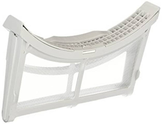 Samsung Part# DC61-02595A Lint Filter Case (OEM)