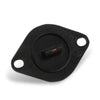 Whirlpool Tempurature Control Thermistor WP31001590