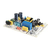 Midea Main Control Board - 17131000000142