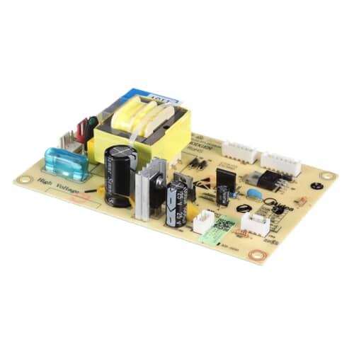 Midea Main Control Board - 17131000000465