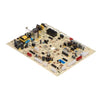 Midea Main Control Board - 17131000000563
