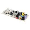 Midea Main Control Board - 17131000007264