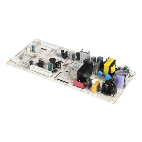 Midea Main Control Board - 17131000007264