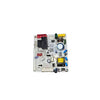 Midea Part# 17131000018366 Main Control Board - Genuine OEM