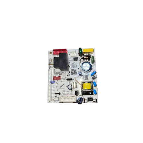 Midea Part# 17131000018366 Main Control Board - Genuine OEM
