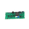 Midea Display Control Panel - 17131000020524