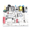 Midea Main Control Board - 17131000020698