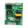 Midea Main Control Board - 17131000022261