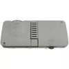 Blomberg Detergent Dispenser Group - 1718600900