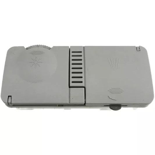 Blomberg Detergent Dispenser Group - 1718600900