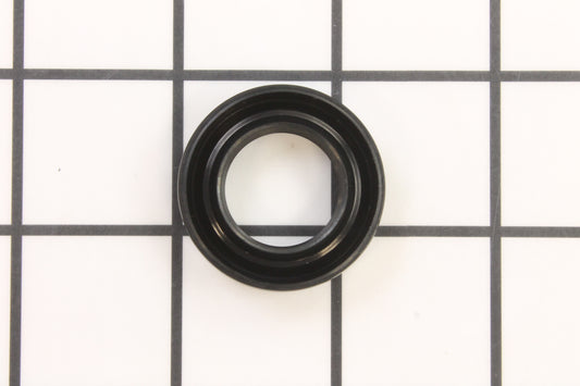 Husqvarna Sealing 583349301