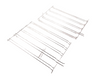 Blomberg Wire Rack Group - S210444741