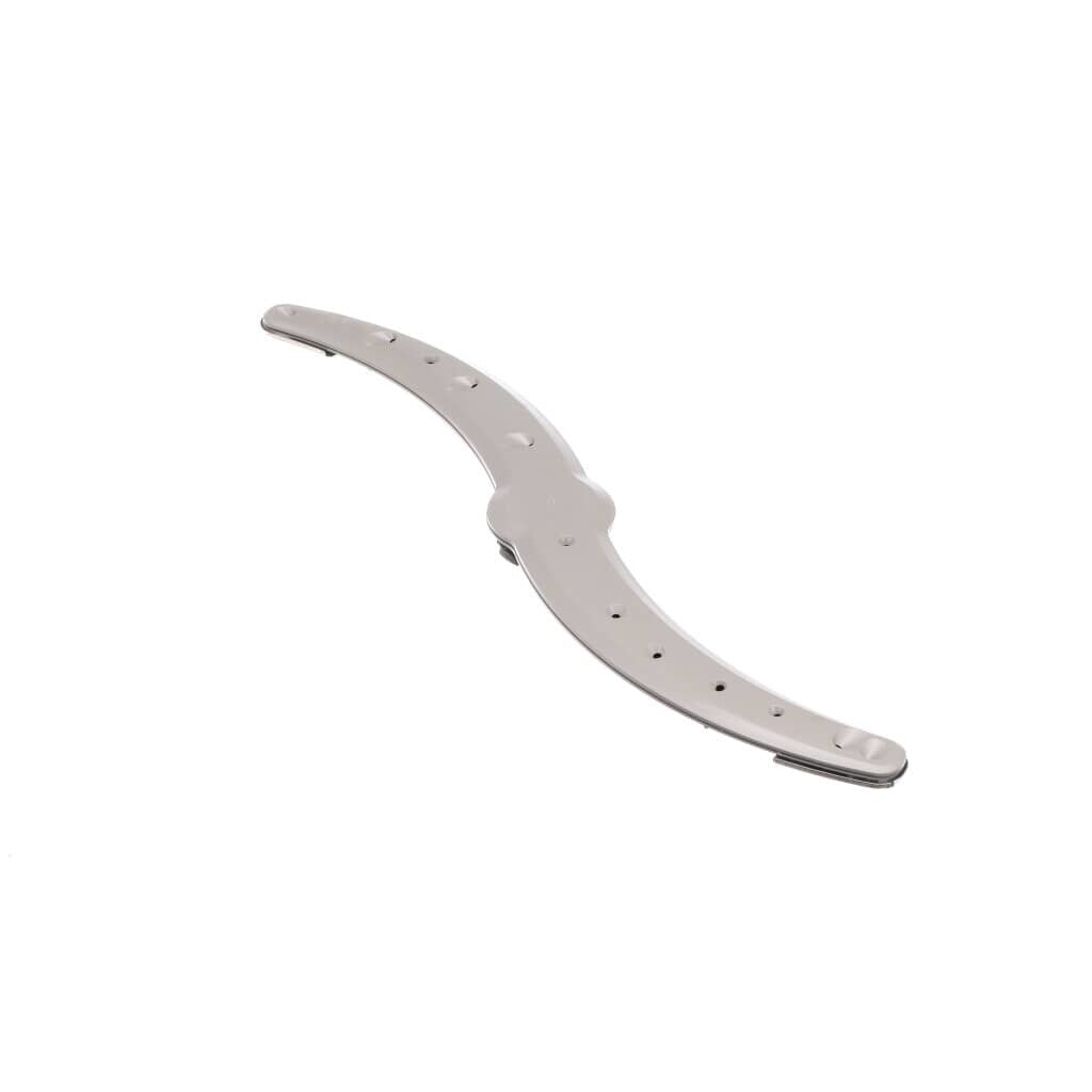 GE Dishwasher Spray Arm Assembly (Lower) – WD22X33499