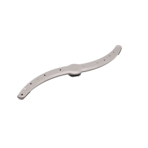 GE Dishwasher Spray Arm Assembly (Lower) – WD22X33499