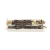 Midea Pcb - 17138000029232