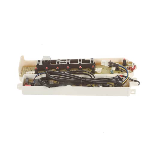 Midea Pcb - 17138000029232