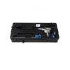 Midea Power Control Pcb - 17138100023393