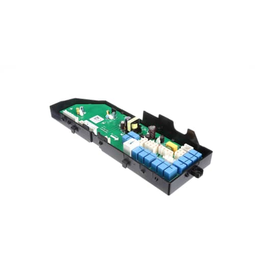 Midea Pcb, Assy - 17138100023599