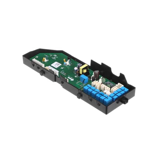 Midea Circuit Board - 17138100026288