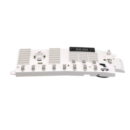 Midea Display Panel - 17138200003401