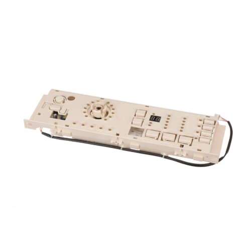 Midea Pcb - 17138200003441