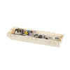 Midea Dryer Pcb Assembly - 17138200004462