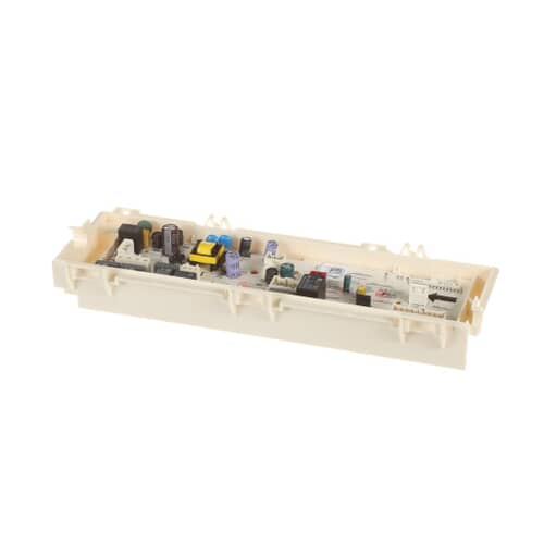 Midea Dryer Pcb Assembly - 17138200004462