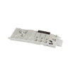 Midea Display Panel - 17138200005741