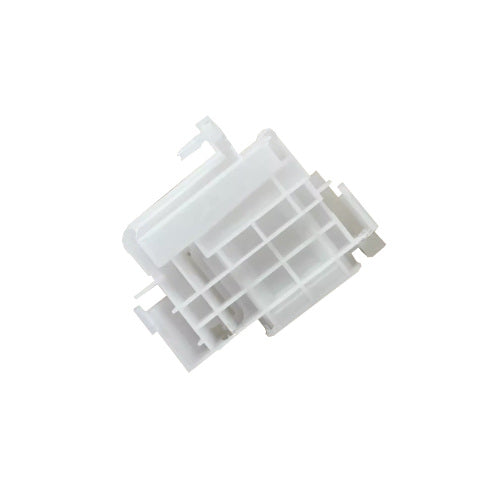 Epson Part# 1714003 Chimney Adapter Assembly - Genuine OEM