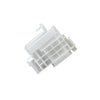 Epson Part# 1714003 Chimney Adapter Assembly - Genuine OEM