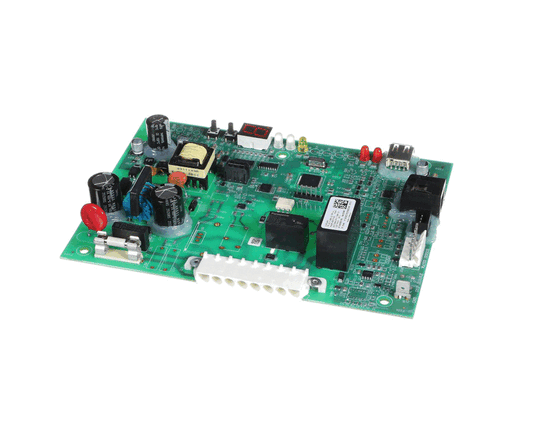 Scotsman Controller Svc Assembly 24 In - 11-0661-52