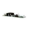 Scotsman Controller Serv Kit - 11-0663-22