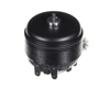 Scotsman Fan Motor 35W 115V - 12-3236-01