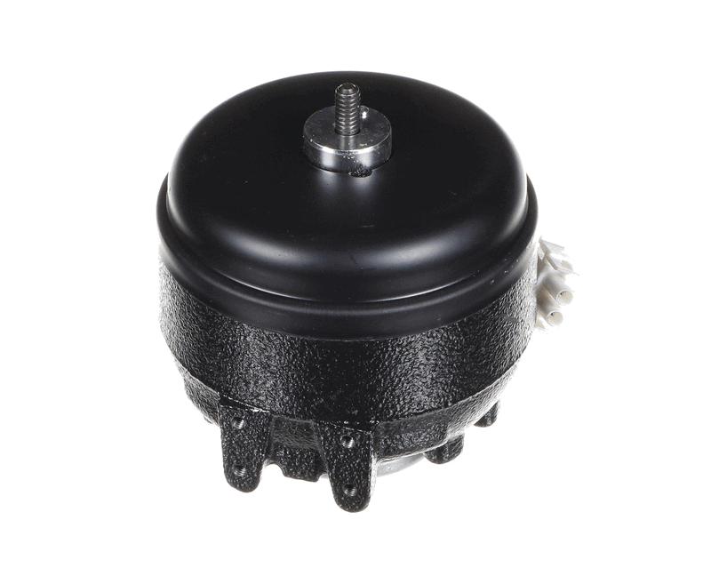 Scotsman Fan Motor 35W 115V - 12-3236-01