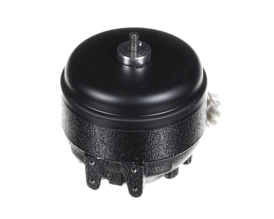 Scotsman Fan Motor 35W 115V - 12-3236-01