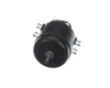 Scotsman Motor Fan 60W 230V -Tp - 12-3245-01