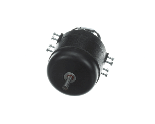 Scotsman Motor Fan 60W 230V -Tp - 12-3245-01