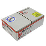 Scotsman Drain Pan - 505109401