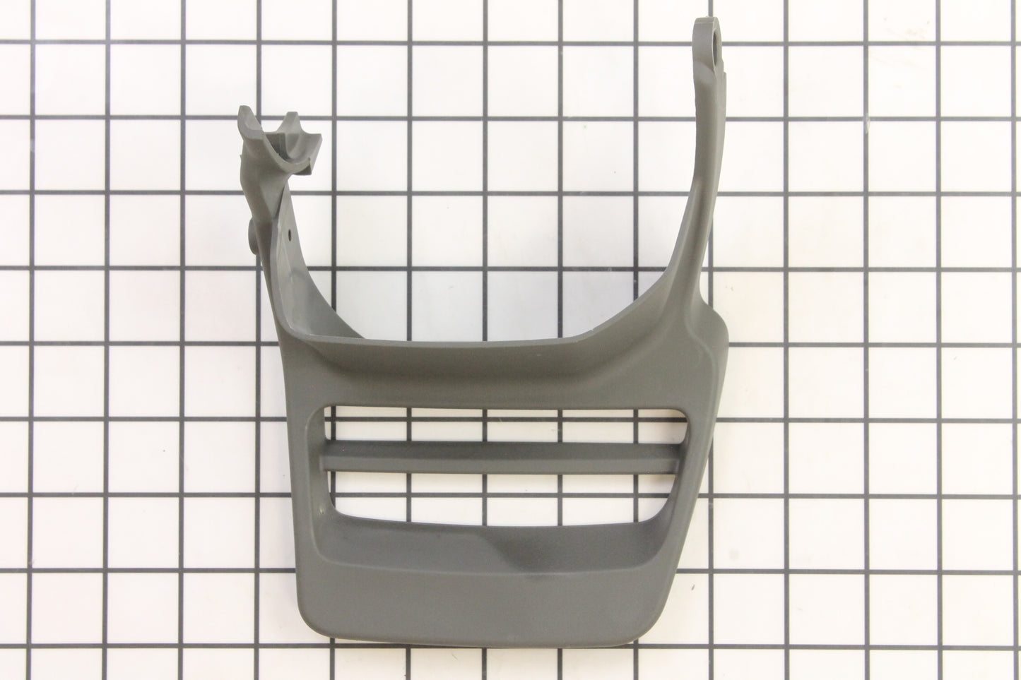 Husqvarna 515980901 Hand Guard - Genuine OEM