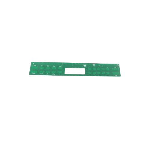Haier Assembly Mi - 17170000012500