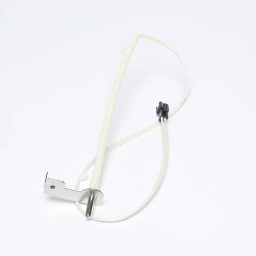 Midea Sensor Assembly - 17171100000027