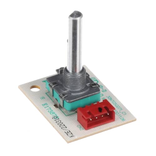 Midea Encoder - 17171100003645