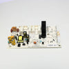 Midea Main Control Panel - 17176000020605