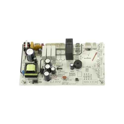 Danby Master Board - 17176000024009