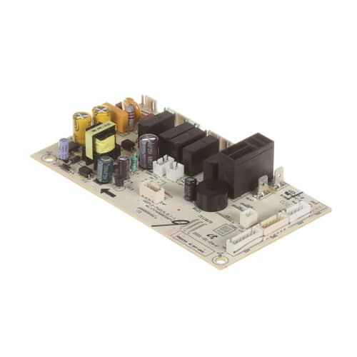 Midea Main Control Panel - 17176000034295
