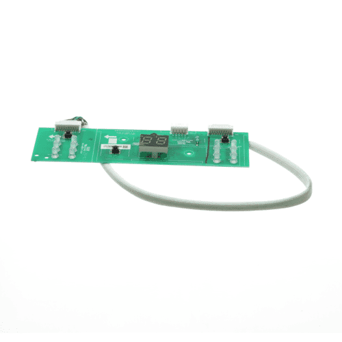 Midea Display Panel - 17176000039004